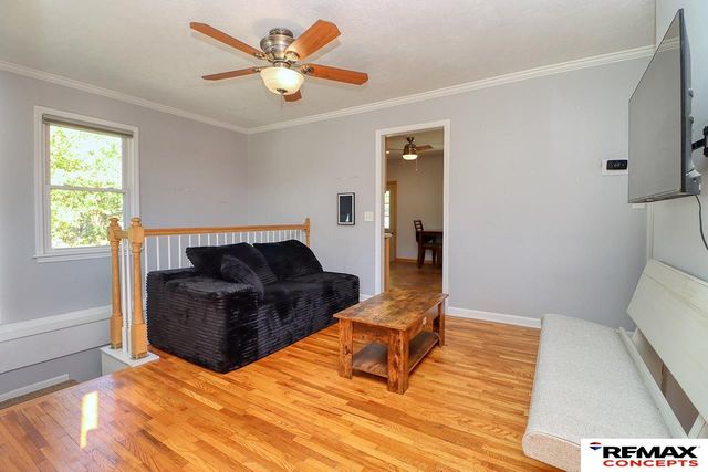 3460 Richmond Road, Lincoln, NE 68504