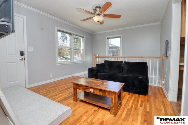 3460 Richmond Road, Lincoln, NE 68504