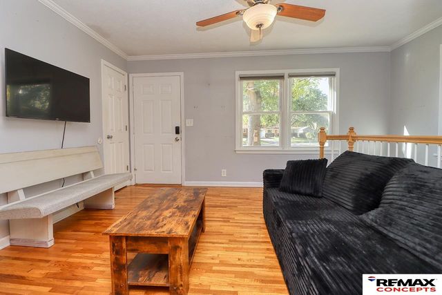 3460 Richmond Road, Lincoln, NE 68504