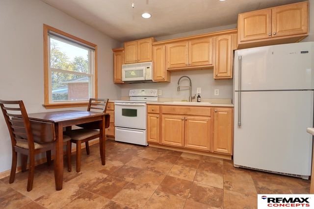 3460 Richmond Road, Lincoln, NE 68504