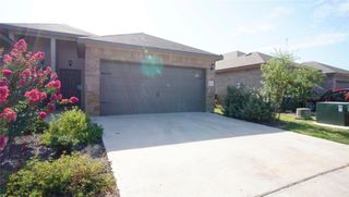 482 JACK RABBIT LN A, Buda, TX 78610