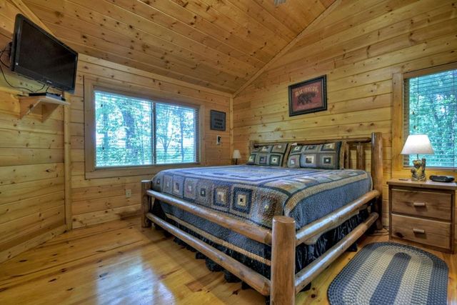 587 Candy Lane, Ellijay, IA 50512