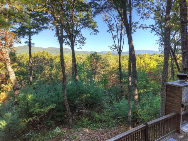 587 Candy Lane, Ellijay, IA 50512