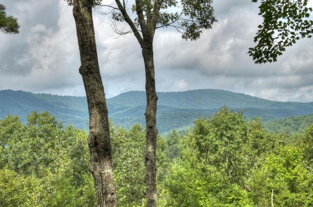 587 Candy Lane, Ellijay, IA 50512