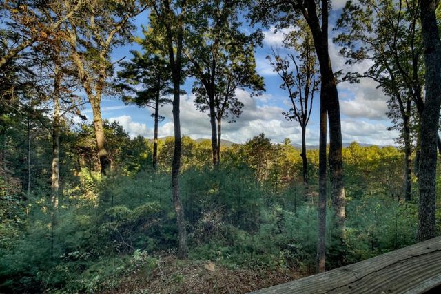 587 Candy Lane, Ellijay, IA 50512