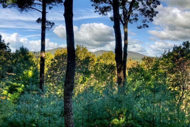 587 Candy Lane, Ellijay, IA 50512
