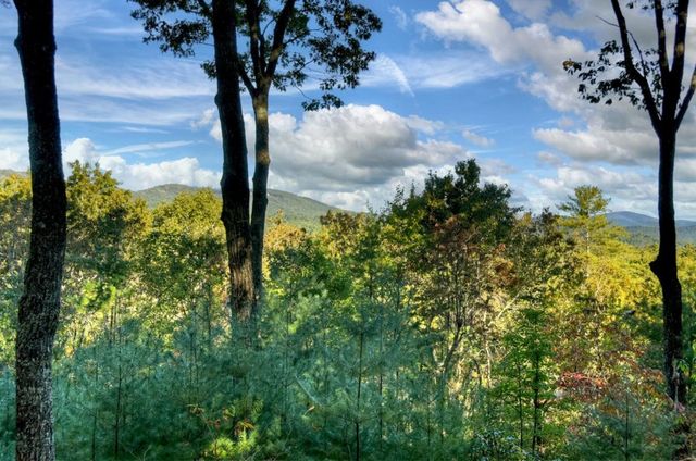 587 Candy Lane, Ellijay, IA 50512