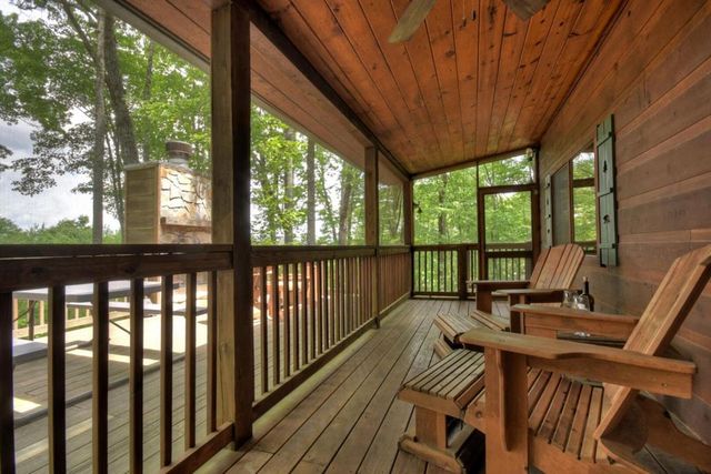 587 Candy Lane, Ellijay, IA 50512