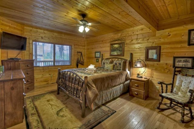 587 Candy Lane, Ellijay, IA 50512
