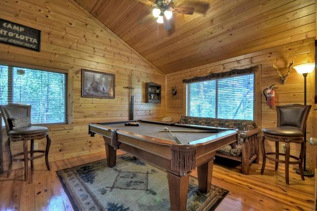587 Candy Lane, Ellijay, IA 50512