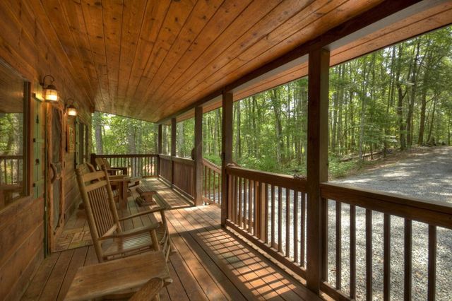 587 Candy Lane, Ellijay, IA 50512