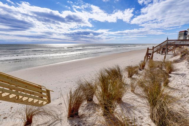 36 Porpoise Place, Sneads Ferry, NC 28460