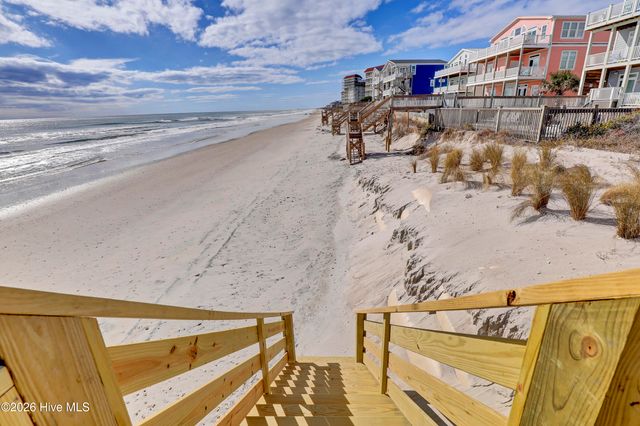 36 Porpoise Place, Sneads Ferry, NC 28460