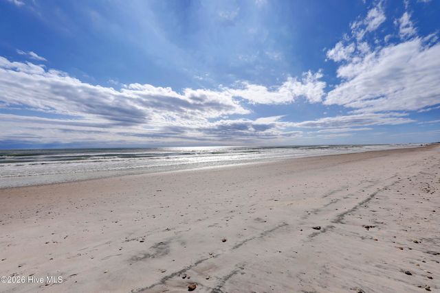 36 Porpoise Place, Sneads Ferry, NC 28460