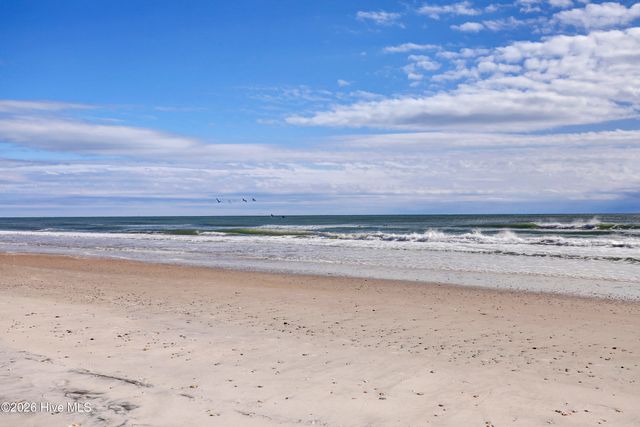 36 Porpoise Place, Sneads Ferry, NC 28460