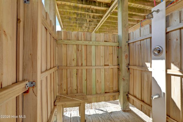 36 Porpoise Place, Sneads Ferry, NC 28460