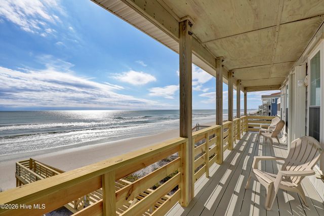 36 Porpoise Place, Sneads Ferry, NC 28460