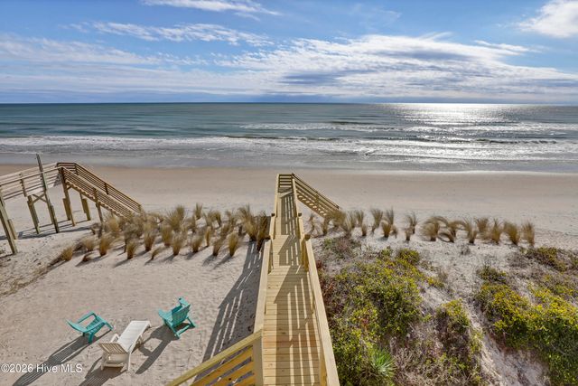 36 Porpoise Place, Sneads Ferry, NC 28460