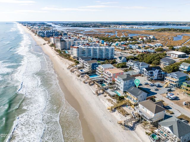 36 Porpoise Place, Sneads Ferry, NC 28460