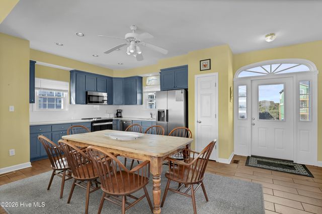 36 Porpoise Place, Sneads Ferry, NC 28460