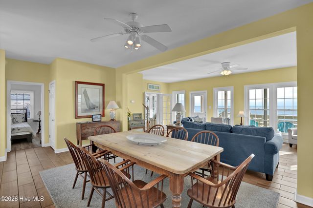 36 Porpoise Place, Sneads Ferry, NC 28460