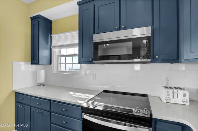 36 Porpoise Place, Sneads Ferry, NC 28460