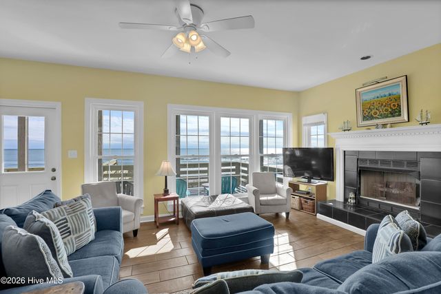 36 Porpoise Place, Sneads Ferry, NC 28460