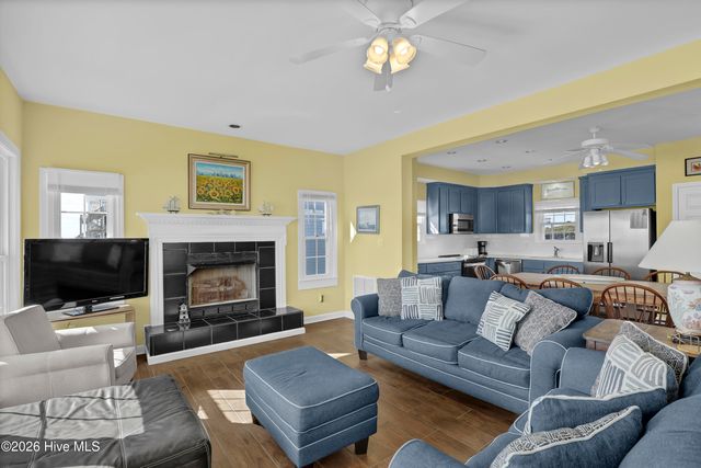 36 Porpoise Place, Sneads Ferry, NC 28460