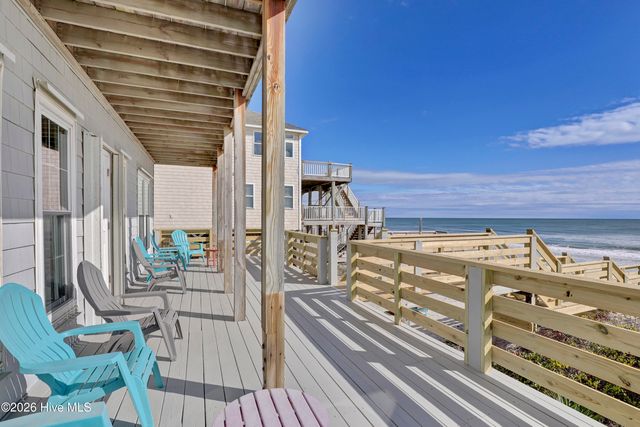 36 Porpoise Place, Sneads Ferry, NC 28460