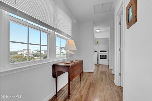 36 Porpoise Place, Sneads Ferry, NC 28460