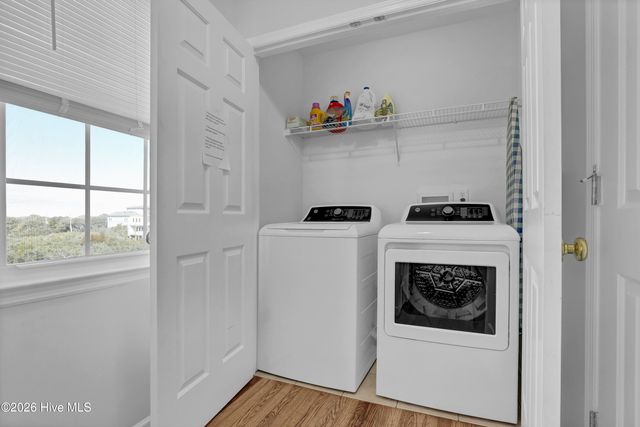 36 Porpoise Place, Sneads Ferry, NC 28460