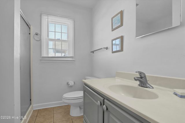 36 Porpoise Place, Sneads Ferry, NC 28460