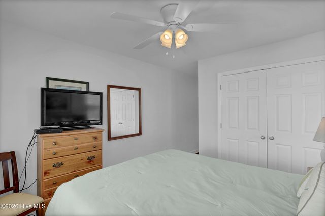 36 Porpoise Place, Sneads Ferry, NC 28460