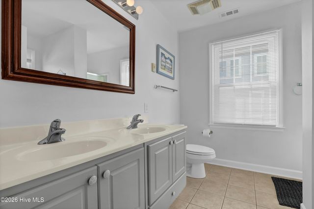 36 Porpoise Place, Sneads Ferry, NC 28460