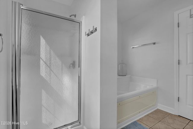 36 Porpoise Place, Sneads Ferry, NC 28460