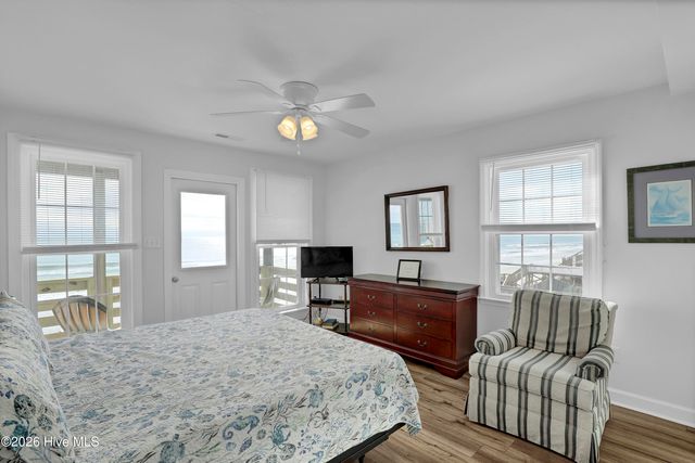 36 Porpoise Place, Sneads Ferry, NC 28460