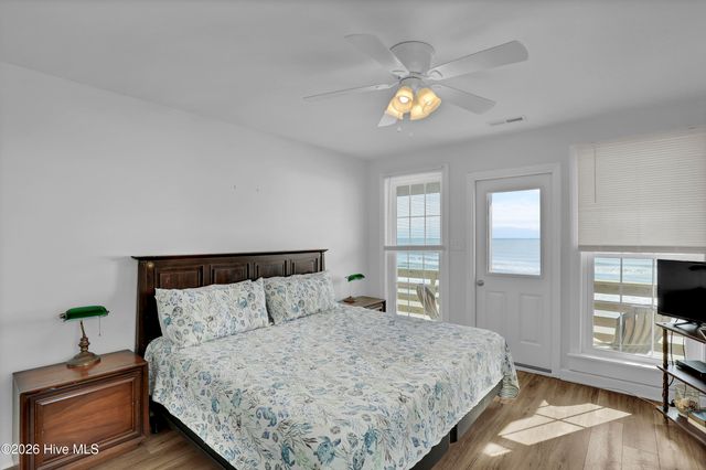 36 Porpoise Place, Sneads Ferry, NC 28460