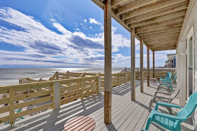 36 Porpoise Place, Sneads Ferry, NC 28460