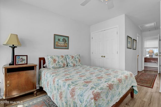 36 Porpoise Place, Sneads Ferry, NC 28460