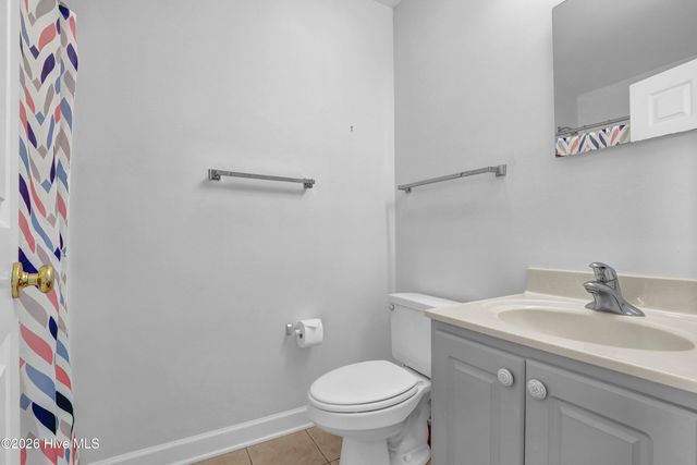 36 Porpoise Place, Sneads Ferry, NC 28460