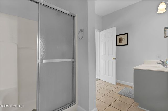 36 Porpoise Place, Sneads Ferry, NC 28460