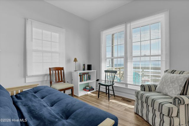 36 Porpoise Place, Sneads Ferry, NC 28460