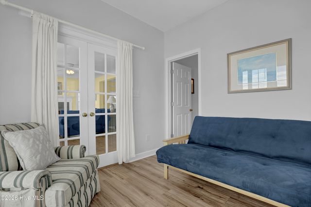 36 Porpoise Place, Sneads Ferry, NC 28460