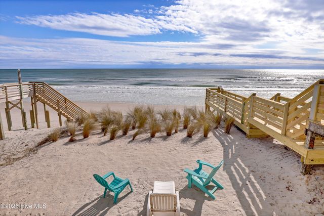 36 Porpoise Place, Sneads Ferry, NC 28460