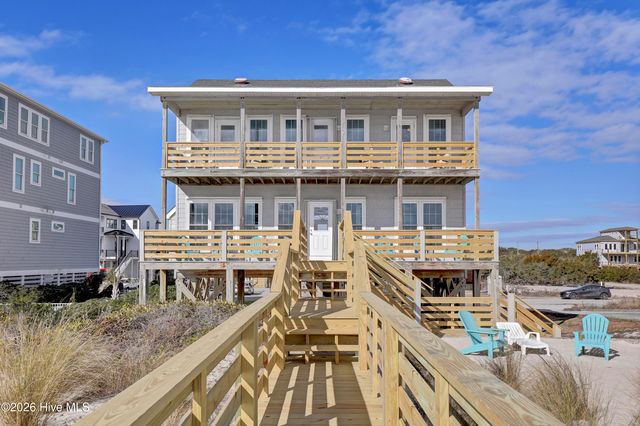 36 Porpoise Place, Sneads Ferry, NC 28460