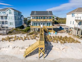 36 Porpoise Place, Sneads Ferry, NC 28460