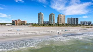 1180 GULF BOULEVARD 1902, Clearwater Beach, FL 33767