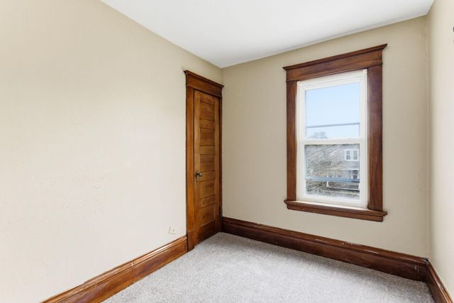 345 Cook Avenue E, Saint Paul, MN 55130