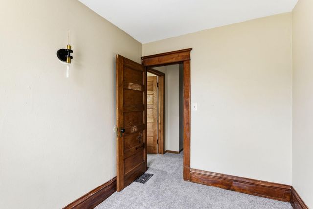 345 Cook Avenue E, Saint Paul, MN 55130