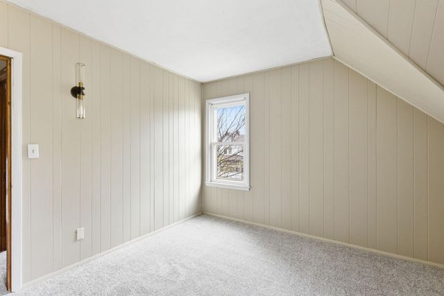 345 Cook Avenue E, Saint Paul, MN 55130